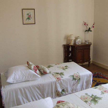 Gite chez Cyrano Bergerac Extérieur photo